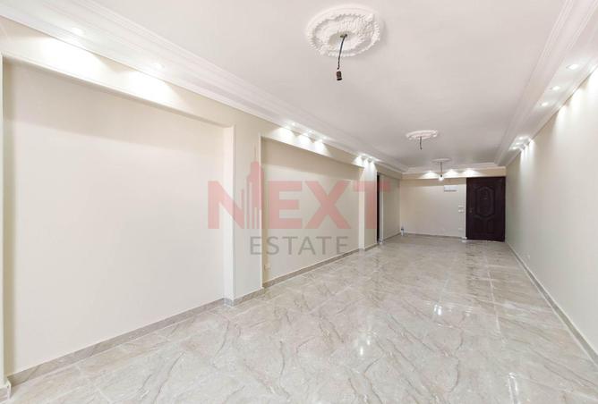 7661399 - الصورة الرئيسية للعقار