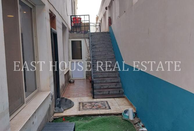 8493999 - Property Image 2