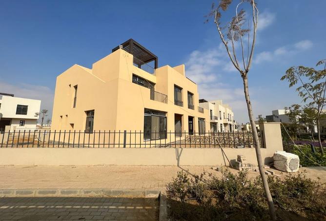 8158312 - صورة العقار 2