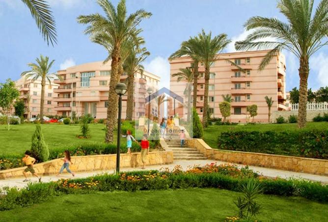 8324106 - Property Image 3