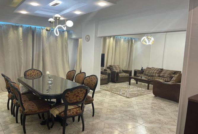 8289000 - الصورة الرئيسية للعقار