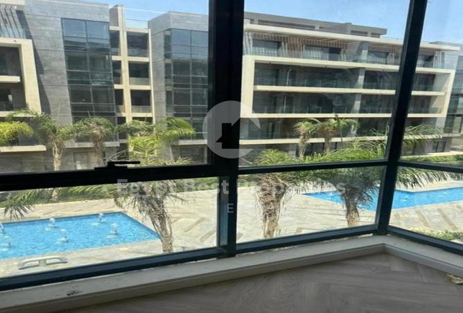 8044153 - Property Image 2