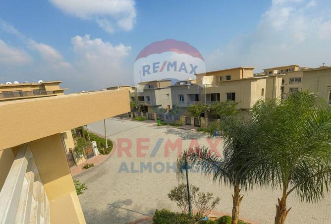 8417575 - Property Image 2