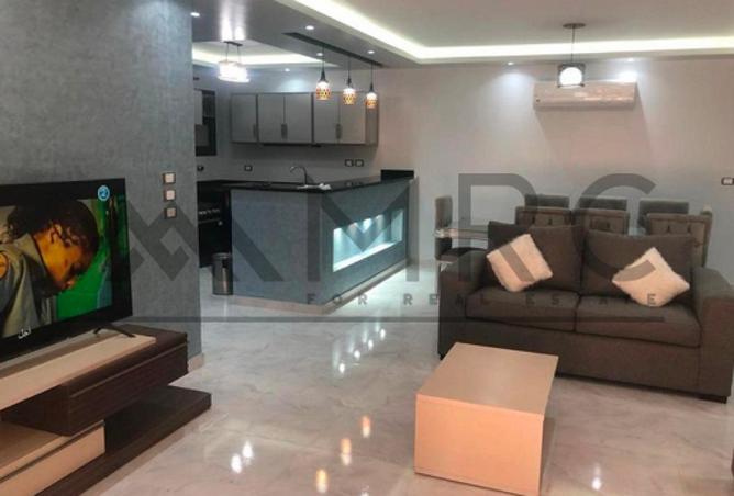 7963044 - صورة العقار 3