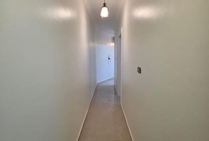 8442711 - Property Image 2