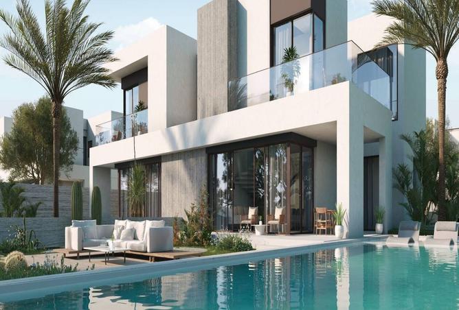 8503140 - Property Image 2