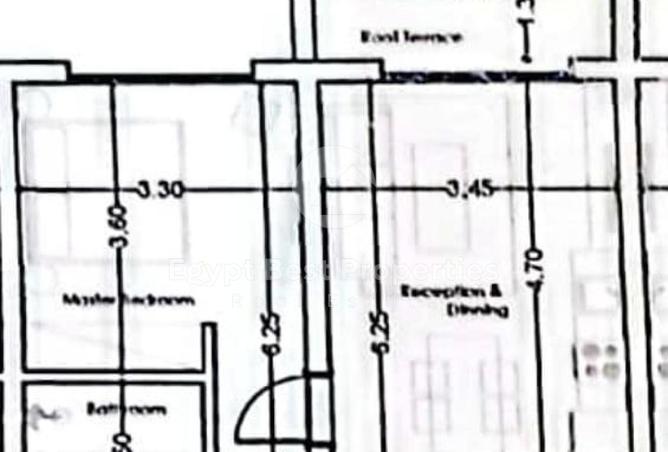 8469819 - Property Image 3