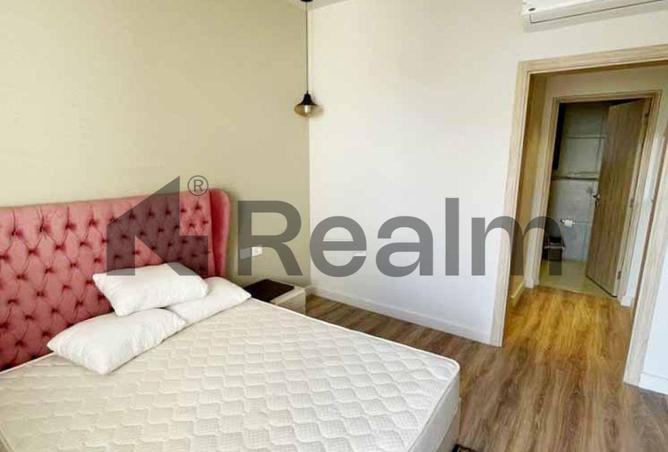 8357518 - Property Image 3