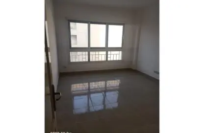 Apartment - 4 Bedrooms - 3 Bathrooms for sale in Privado - Madinaty - Cairo