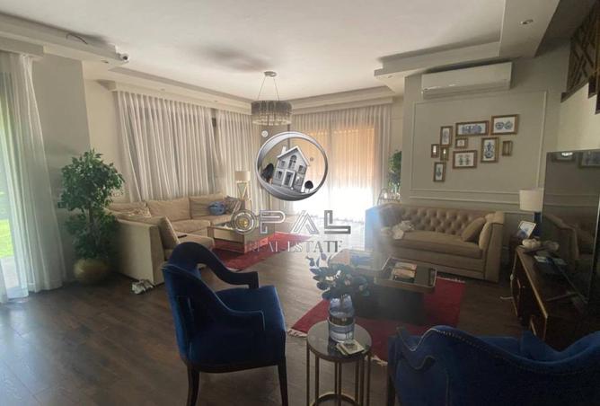 7902430 - Property Image 3