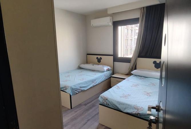 8403900 - صورة العقار 3