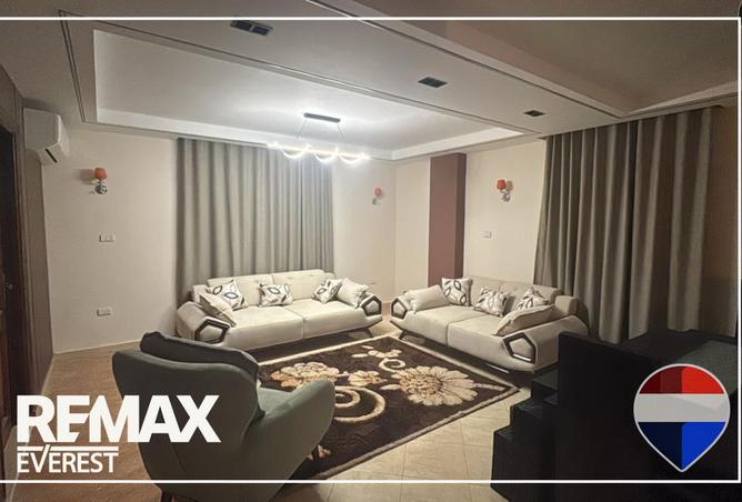 8524265 - Property Image 2