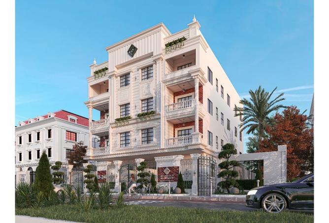 8430352 - Property Main Image