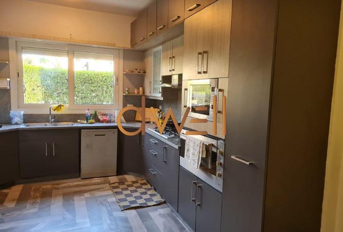 8245376 - Property Image 3