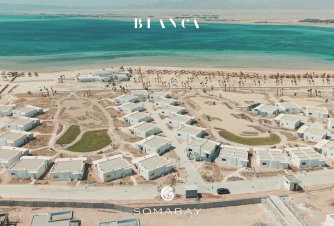 8470392 - Property Main Image