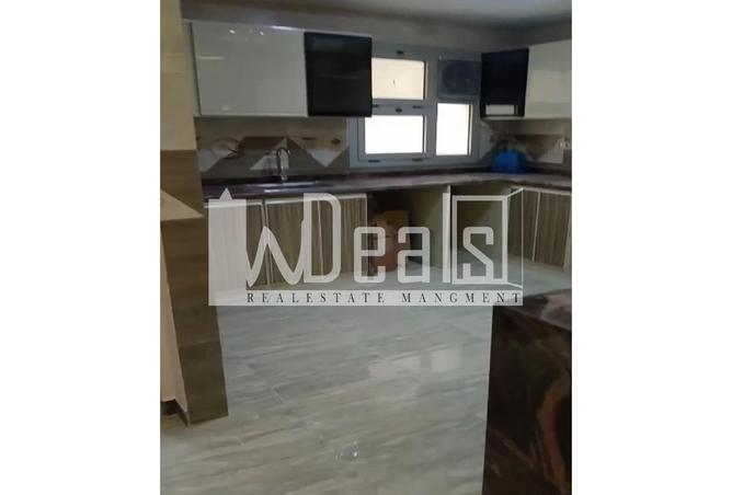 8504627 - Property Main Image