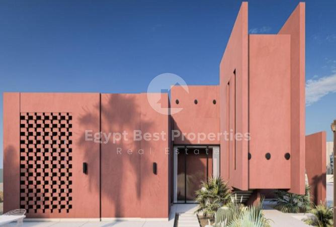 8506729 - صورة العقار 3