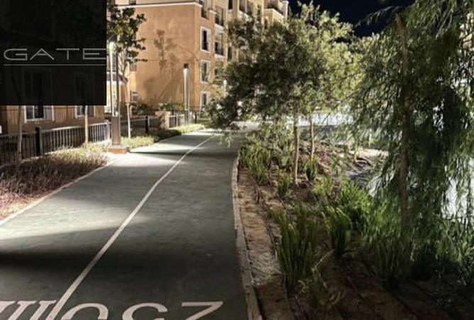 8264737 - صورة العقار 3