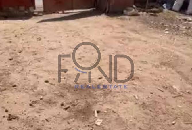 8425698 - Property Main Image