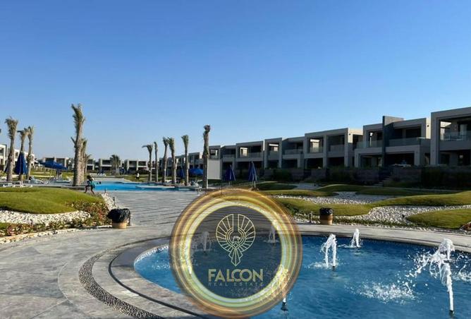 8057490 - صورة العقار 3