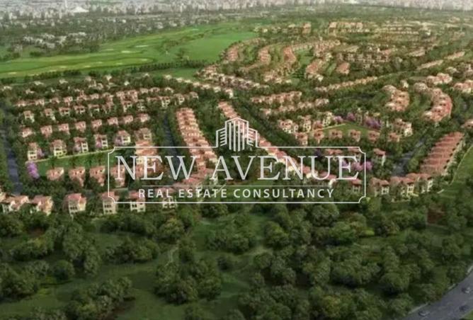 8415715 - صورة العقار 2