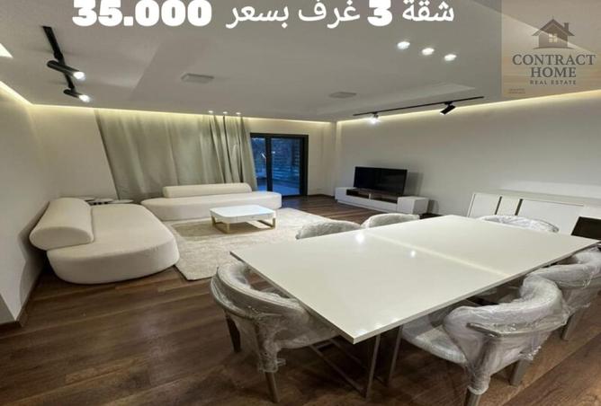 8072442 - Property Main Image