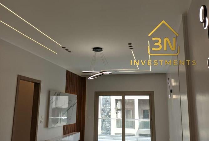 8401460 - Property Image 2