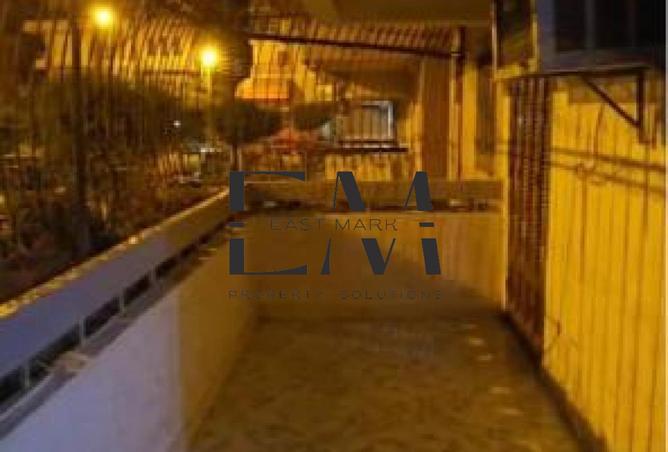 8200963 - Property Main Image