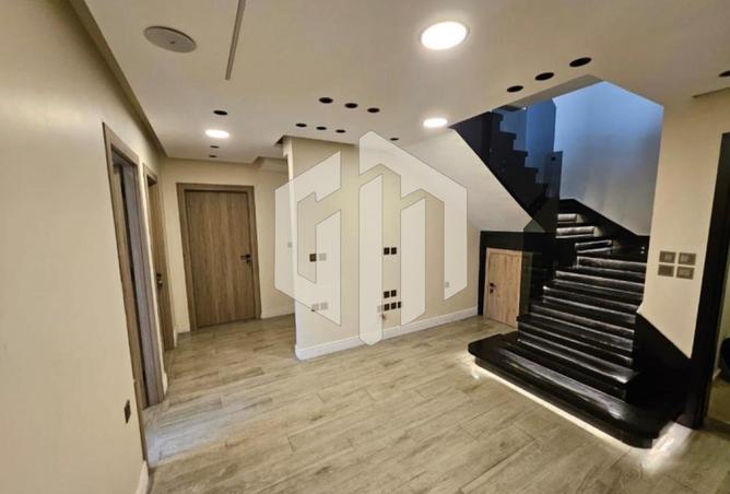 8468876 - Property Image 2