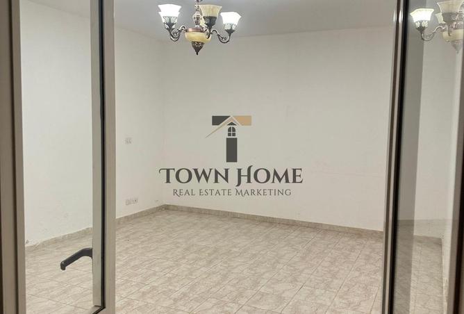 8219676 - Property Image 2