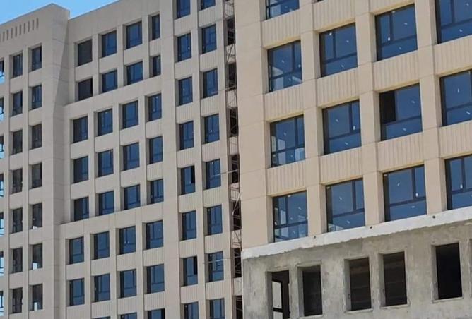 8306405 - الصورة الرئيسية للعقار