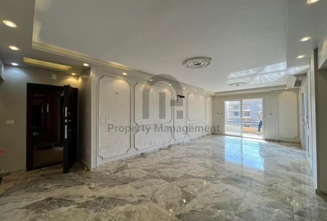 8240922 - الصورة الرئيسية للعقار