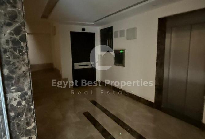 8432492 - Property Image 3