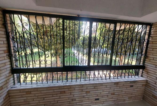 8455182 - صورة العقار 2