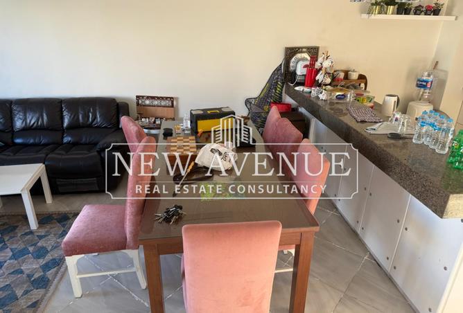 8188403 - Property Image 3