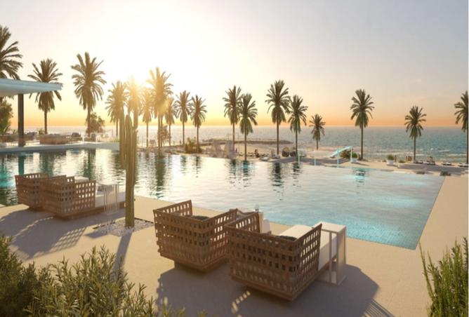 8475987 - صورة العقار 2