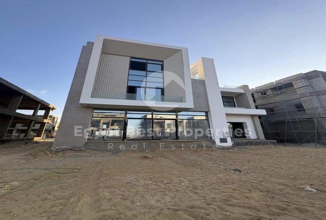 7994863 - Property Image 3