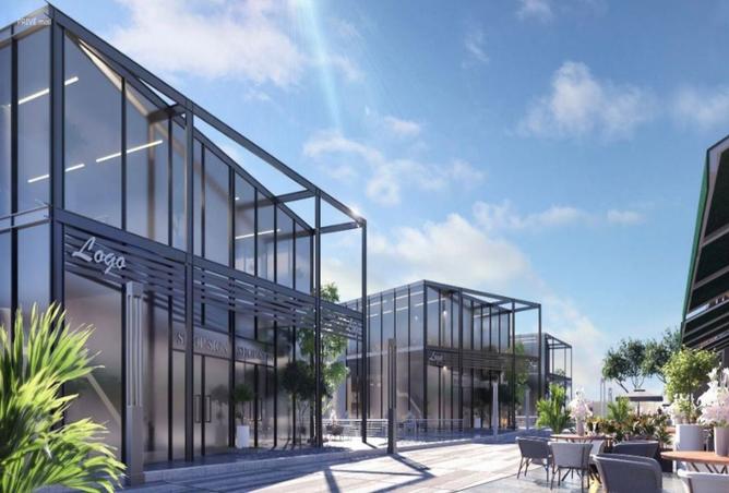 8220688 - الصورة الرئيسية للعقار