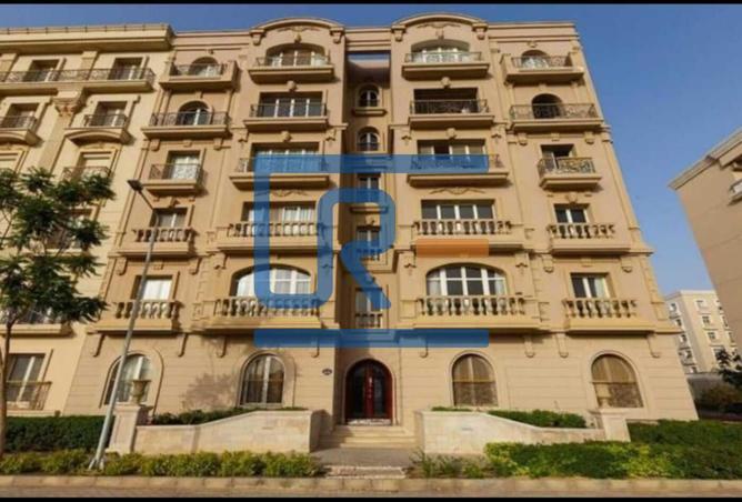 8002702 - الصورة الرئيسية للعقار