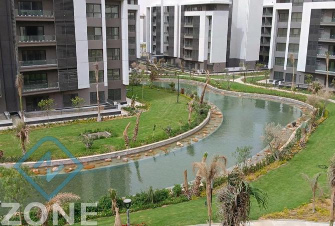 8095739 - الصورة الرئيسية للعقار