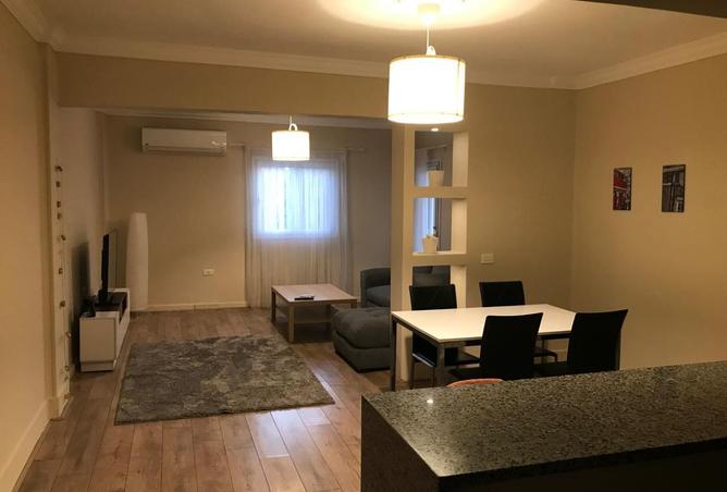 8238635 - Property Main Image