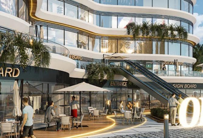 8207194 - Property Image 2