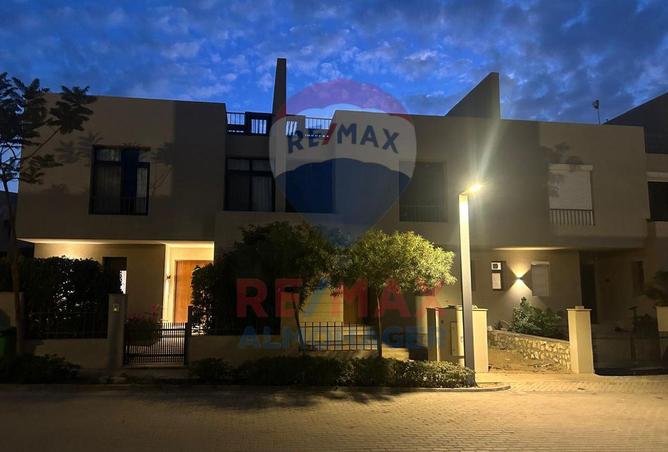 8524071 - الصورة الرئيسية للعقار