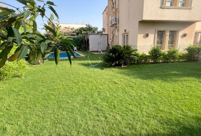 8472917 - صورة العقار 2