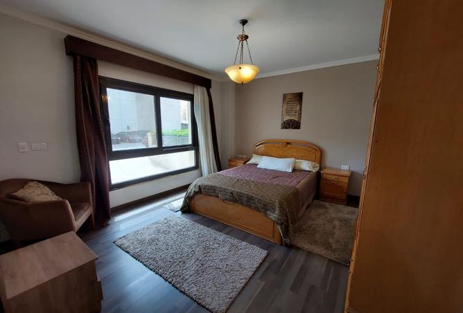 8442513 - Property Image 2