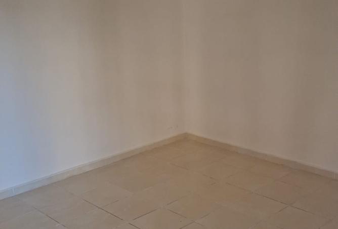 8154885 - صورة العقار 2