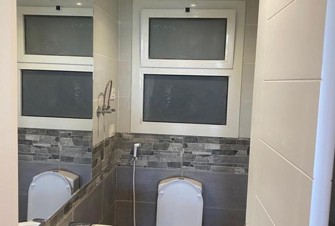 7914048 - Property Image 2