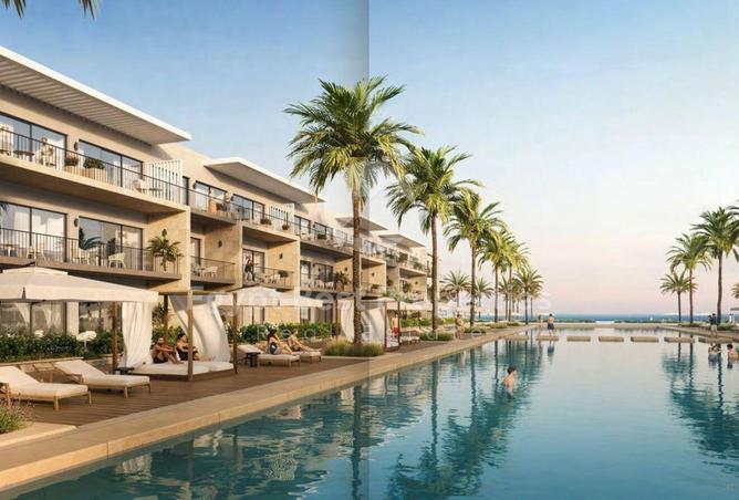 8449007 - Property Main Image