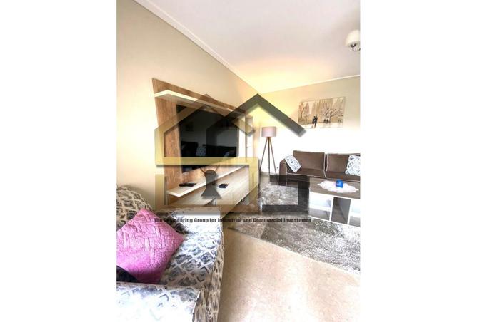 8284433 - صورة العقار 3