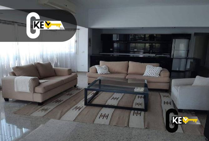 8163693 - Property Image 2